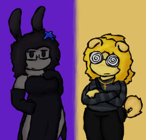 (commission)