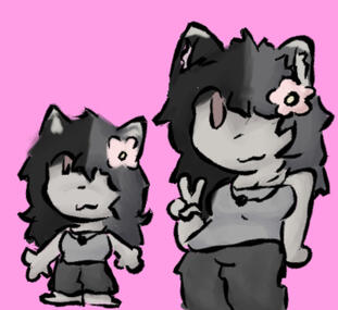 (art trade)