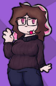 (commission)